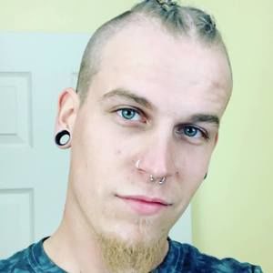 Meet your Posher, Steven